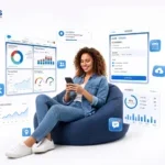 Why Choosing the Right Salesforce Developer Staffing Agency is a Critical Decision in 2026