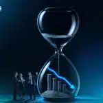 Top Salesforce Outsourcing and Consulting Partners Worth Considering