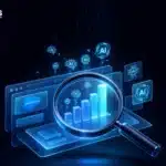 How to Build an Audit Trail for Property Inventory Changes in a Salesforce Management CRM